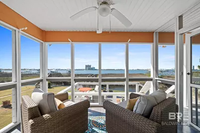 17050 Lagoon Winds Drive, Gulf Shores, AL 36542 - Photo 45
