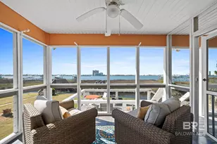 17050 Lagoon Winds Dr, Gulf Shores, AL 36542 - Photo 45