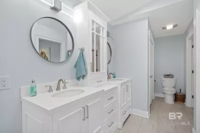 17050 Lagoon Winds Drive, Gulf Shores, AL 36542 - Photo 41