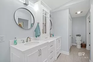 17050 Lagoon Winds Dr, Gulf Shores, AL 36542 - Photo 41