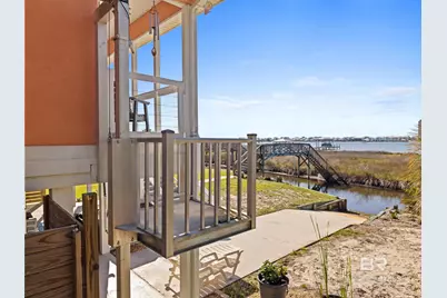 17050 Lagoon Winds Drive, Gulf Shores, AL 36542 - Photo 55