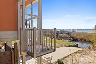 17050 Lagoon Winds Dr, Gulf Shores, AL 36542 - Photo 55