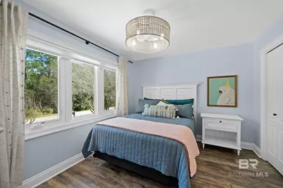 17050 Lagoon Winds Drive, Gulf Shores, AL 36542 - Photo 37