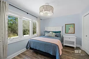 17050 Lagoon Winds Dr, Gulf Shores, AL 36542 - Photo 37