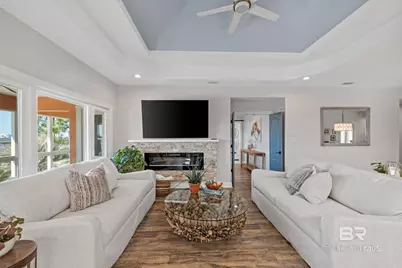 17050 Lagoon Winds Drive, Gulf Shores, AL 36542 - Photo 19