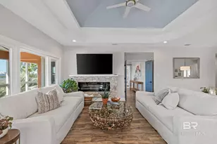 17050 Lagoon Winds Dr, Gulf Shores, AL 36542 - Photo 19