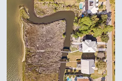 17050 Lagoon Winds Drive, Gulf Shores, AL 36542 - Photo 65