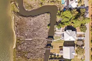 17050 Lagoon Winds Dr, Gulf Shores, AL 36542 - Photo 65