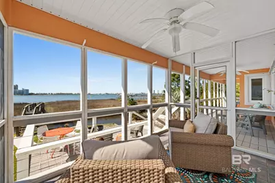 17050 Lagoon Winds Drive, Gulf Shores, AL 36542 - Photo 47