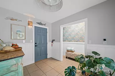 17050 Lagoon Winds Drive, Gulf Shores, AL 36542 - Photo 11