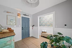 17050 Lagoon Winds Dr, Gulf Shores, AL 36542 - Photo 11