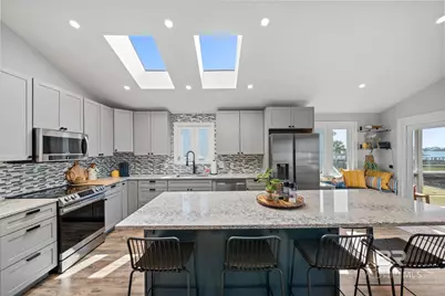 17050 Lagoon Winds Drive, Gulf Shores, AL 36542 - Photo 21