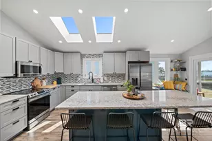 17050 Lagoon Winds Dr, Gulf Shores, AL 36542 - Photo 21