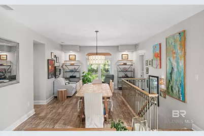 17050 Lagoon Winds Drive, Gulf Shores, AL 36542 - Photo 29