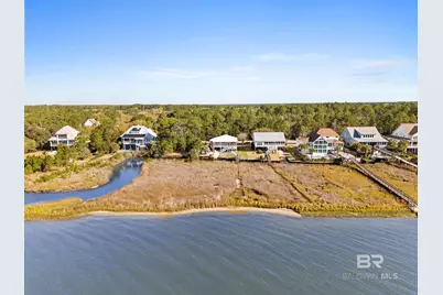 17050 Lagoon Winds Drive, Gulf Shores, AL 36542 - Photo 7