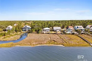 17050 Lagoon Winds Dr, Gulf Shores, AL 36542 - Photo 7