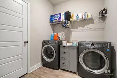 1700 Gwin Court, Mobile, AL 36695 - Photo 31