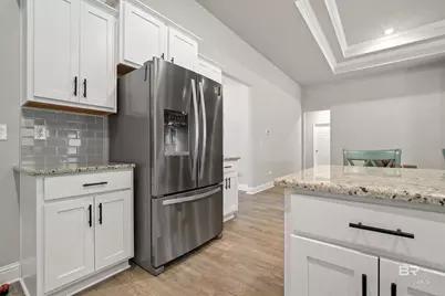 1700 Gwin Court, Mobile, AL 36695 - Photo 15