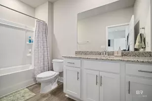 1700 Gwin Ct, Mobile, AL 36695 - Photo 29