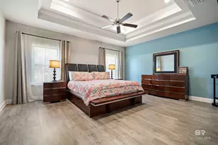 1700 Gwin Ct, Mobile, AL 36695 - Photo 17