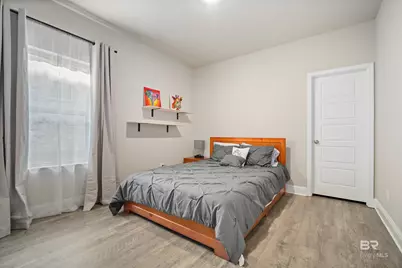 1700 Gwin Court, Mobile, AL 36695 - Photo 25