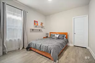 1700 Gwin Ct, Mobile, AL 36695 - Photo 25