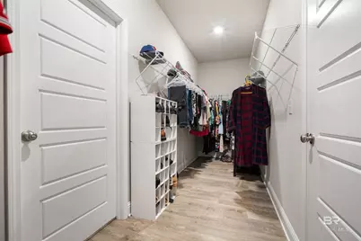 1700 Gwin Court, Mobile, AL 36695 - Photo 21