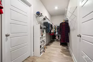 1700 Gwin Ct, Mobile, AL 36695 - Photo 21