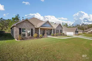 1700 Gwin Ct, Mobile, AL 36695 - Photo 5