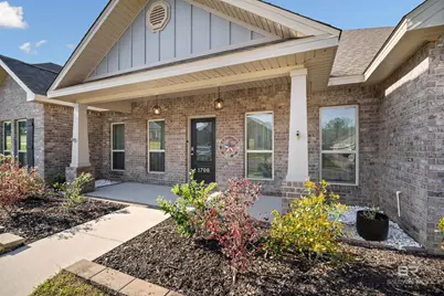 1700 Gwin Court, Mobile, AL 36695 - Photo 7