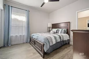 1700 Gwin Ct, Mobile, AL 36695 - Photo 27