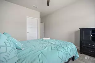 1700 Gwin Ct, Mobile, AL 36695 - Photo 23