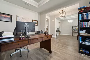 1700 Gwin Ct, Mobile, AL 36695 - Photo 9