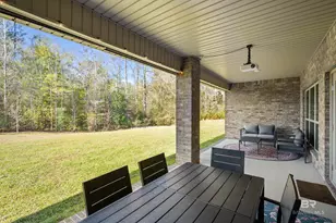 1700 Gwin Ct, Mobile, AL 36695 - Photo 33