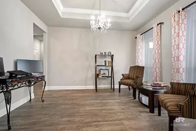 1700 Gwin Court, Mobile, AL 36695 - Photo 11