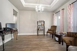 1700 Gwin Ct, Mobile, AL 36695 - Photo 11