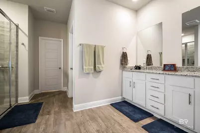 1700 Gwin Court, Mobile, AL 36695 - Photo 19