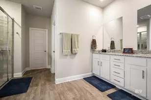 1700 Gwin Ct, Mobile, AL 36695 - Photo 19