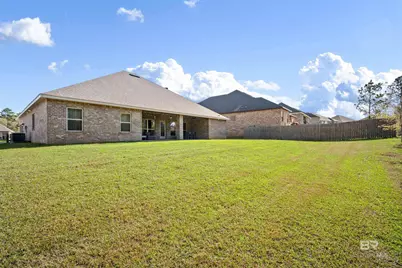 1700 Gwin Court, Mobile, AL 36695 - Photo 35