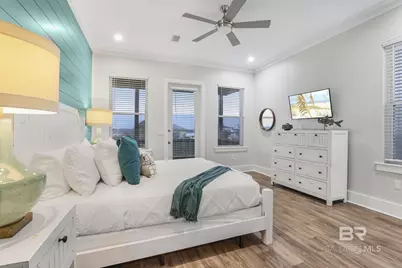 1372 W Lagoon Avenue #1368A, Gulf Shores, AL 36542 - Photo 15