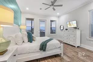 1372 W Lagoon Ave, Gulf Shores, AL 36542 - Photo 15