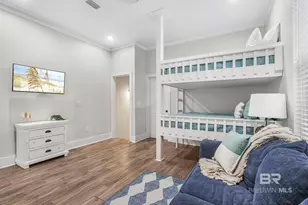 1372 W Lagoon Ave, Gulf Shores, AL 36542 - Photo 23