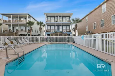 1372 W Lagoon Avenue #1368A, Gulf Shores, AL 36542 - Photo 45