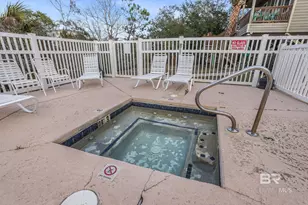 1372 W Lagoon Ave, Gulf Shores, AL 36542 - Photo 41