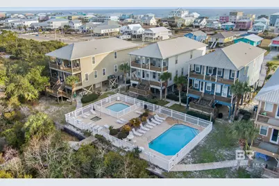 1372 W Lagoon Avenue #1368A, Gulf Shores, AL 36542 - Photo 49