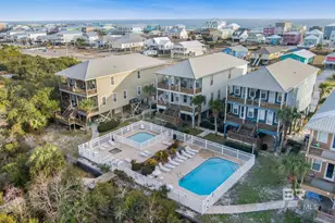 1372 W Lagoon Ave, Gulf Shores, AL 36542 - Photo 49