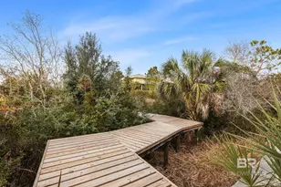 1372 W Lagoon Ave, Gulf Shores, AL 36542 - Photo 33