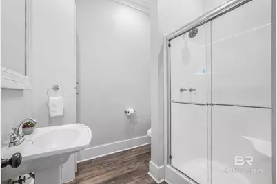 1372 W Lagoon Avenue #1368A, Gulf Shores, AL 36542 - Photo 17