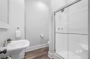 1372 W Lagoon Ave, Gulf Shores, AL 36542 - Photo 17