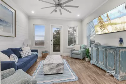 1372 W Lagoon Avenue #1368A, Gulf Shores, AL 36542 - Photo 3